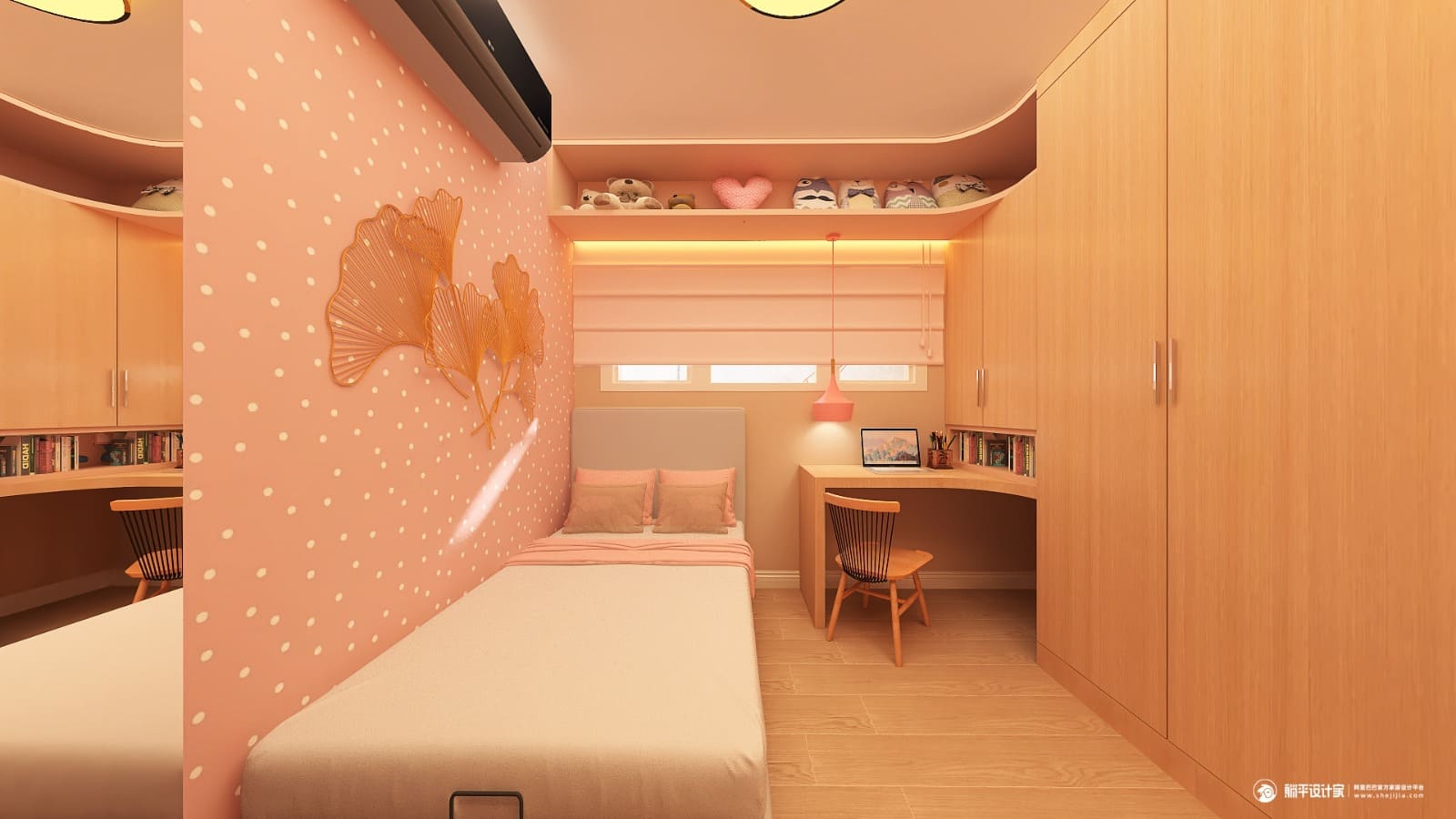 Projetos Miriam Ramos Designer de Interiores Site (1)