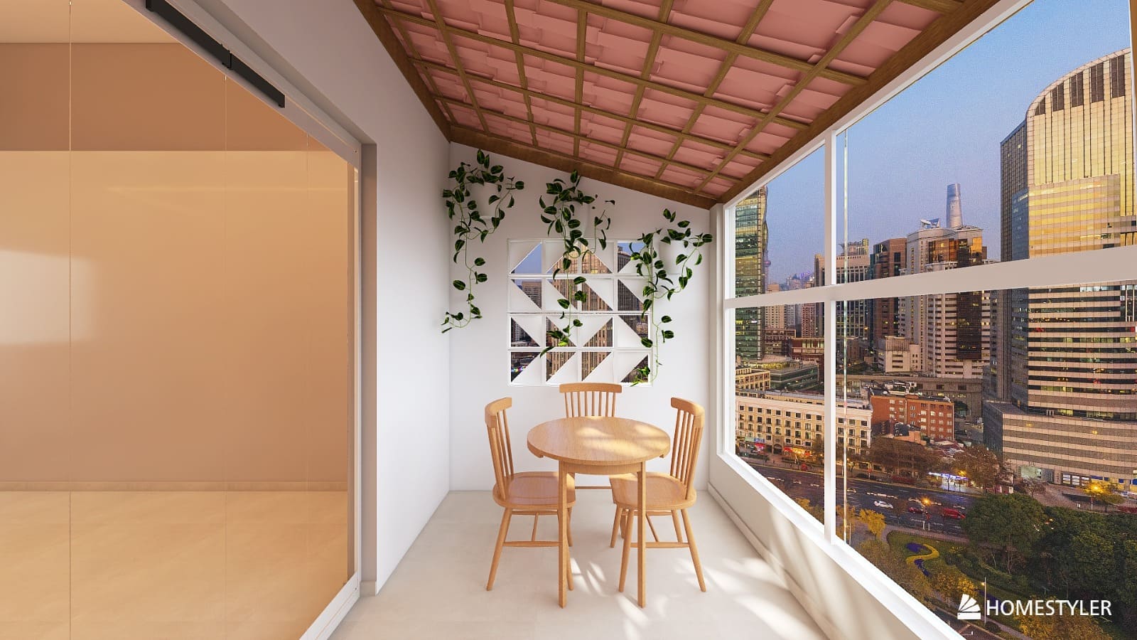 Projetos Miriam Ramos Designer de Interiores Site (11)