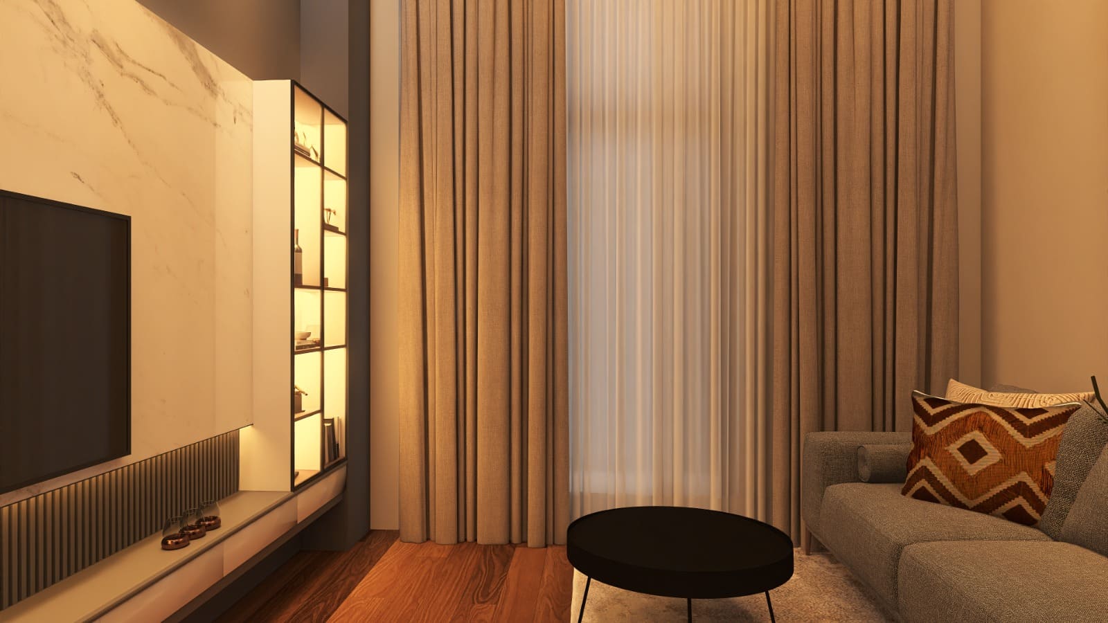 Projetos Miriam Ramos Designer de Interiores Site (12)