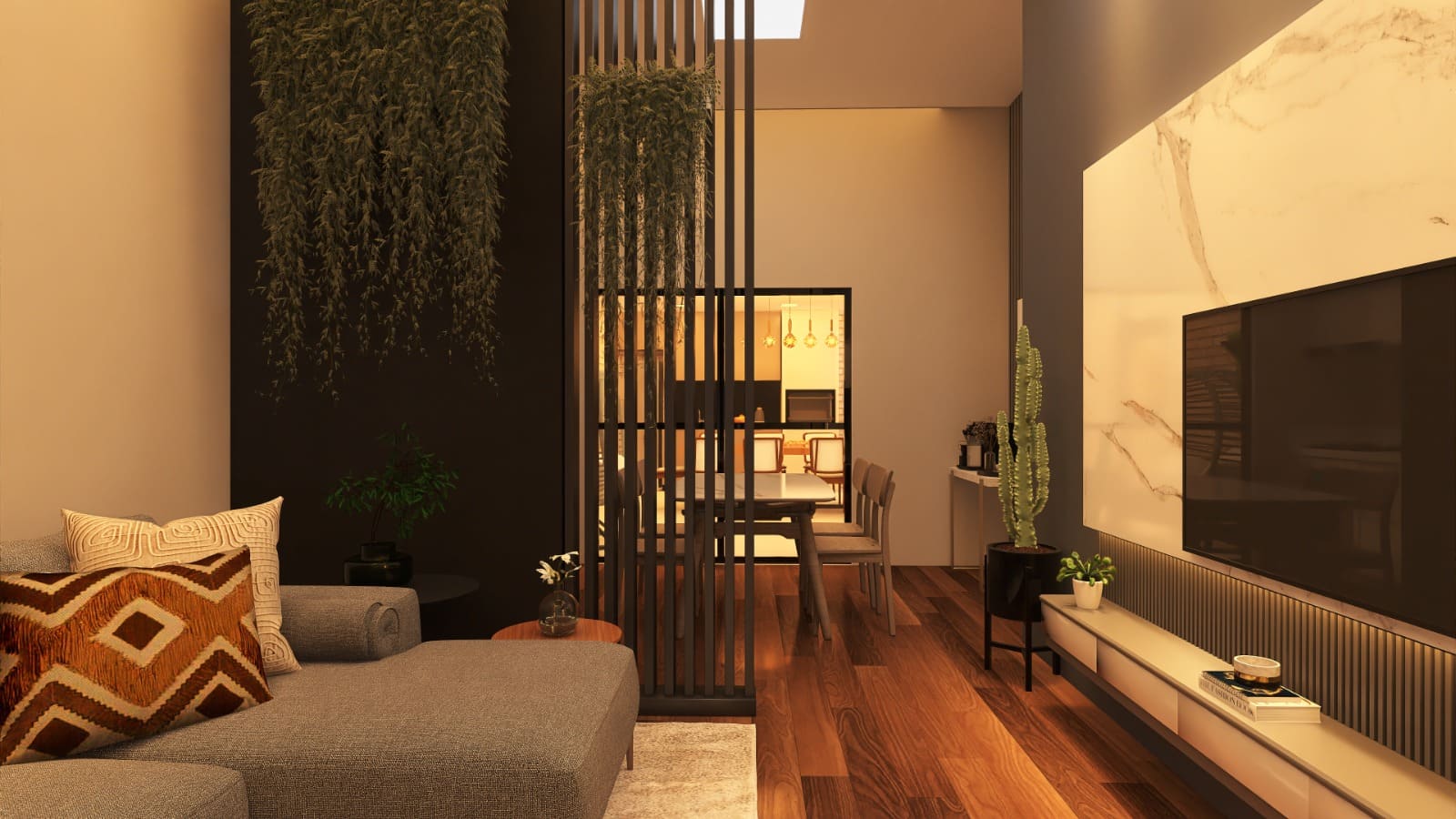 Projetos Miriam Ramos Designer de Interiores Site (13)