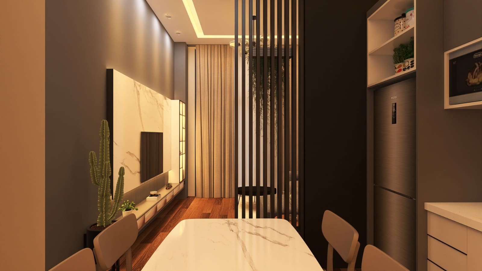 Projetos Miriam Ramos Designer de Interiores Site (14)