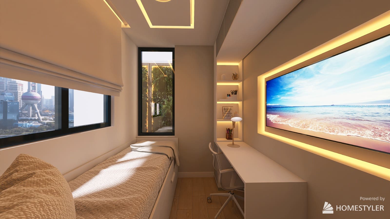 Projetos Miriam Ramos Designer de Interiores Site (15)