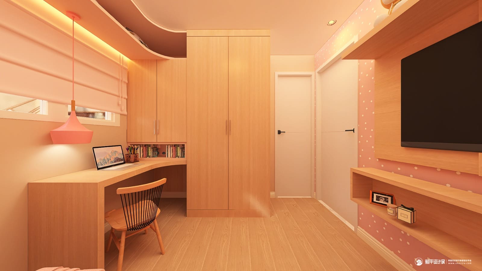 Projetos Miriam Ramos Designer de Interiores Site (16)