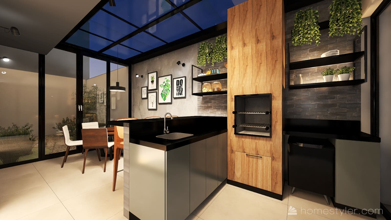 Projetos Miriam Ramos Designer de Interiores Site (2)