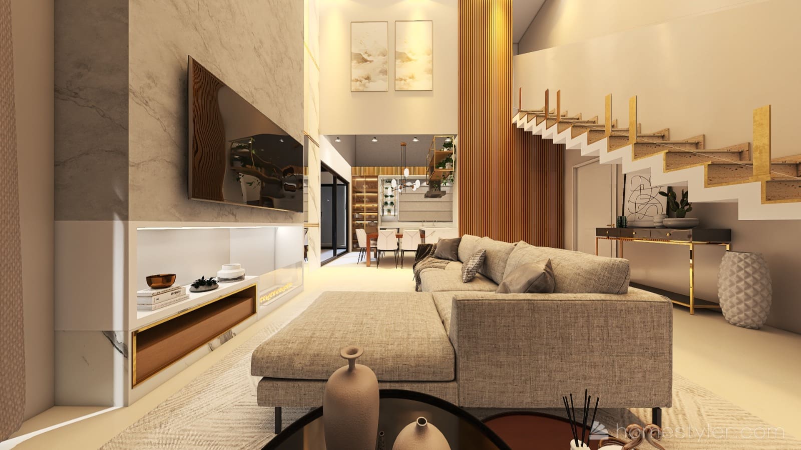 Projetos Miriam Ramos Designer de Interiores Site (4)