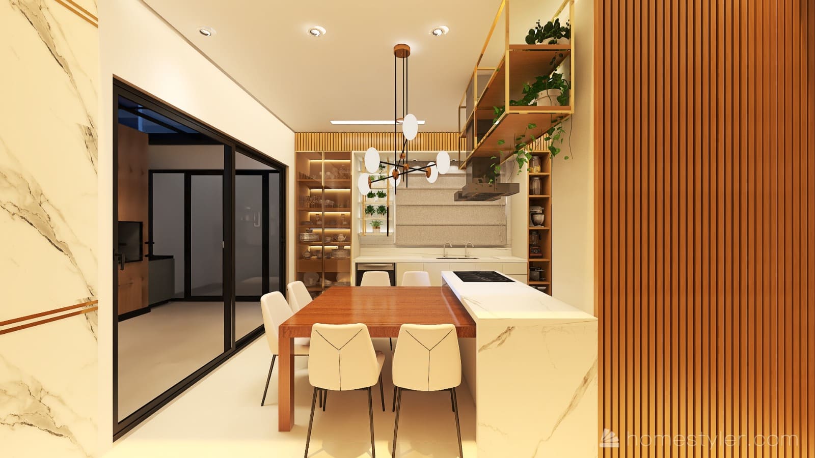 Projetos Miriam Ramos Designer de Interiores Site (5)