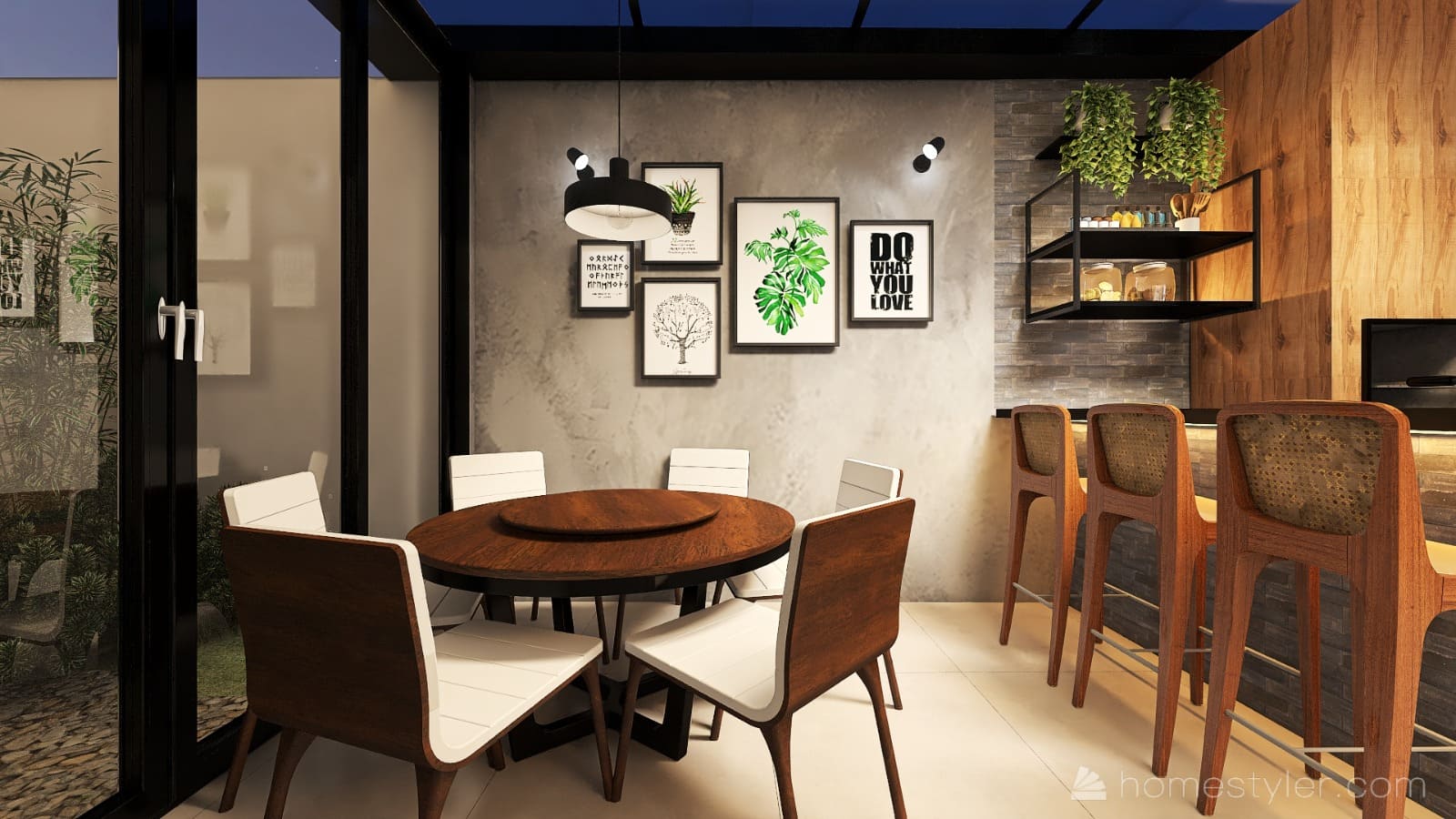 Projetos Miriam Ramos Designer de Interiores Site (6)