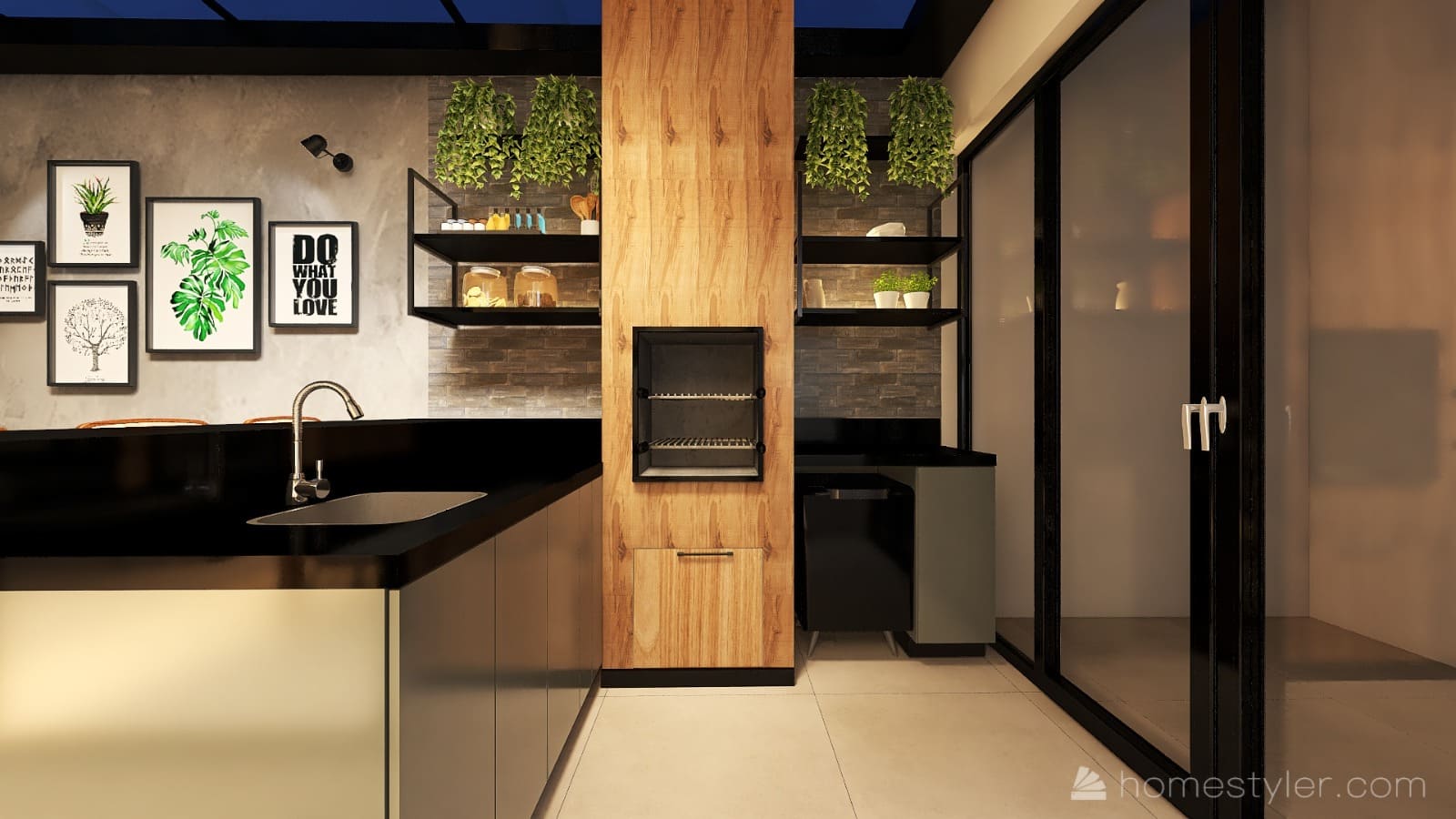 Projetos Miriam Ramos Designer de Interiores Site (7)