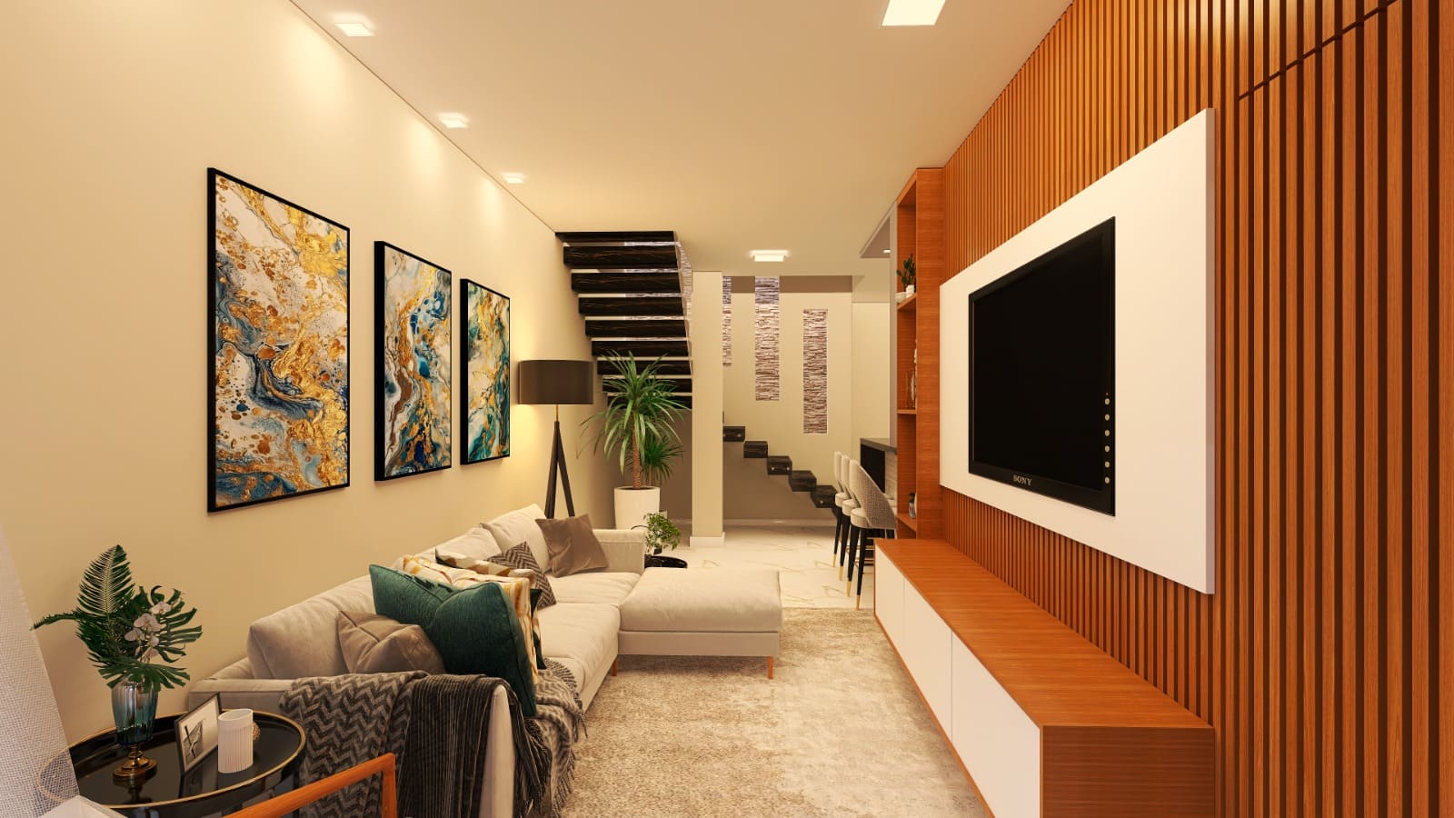 Projetos Miriam Ramos Designer de Interiores Site (9)